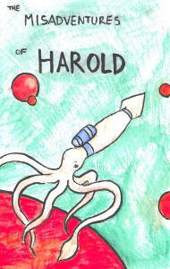 harold_front_cover