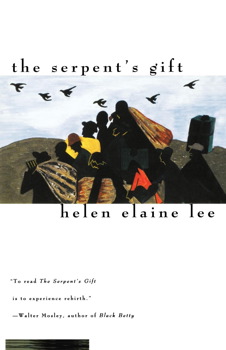 serpents-gift[1]