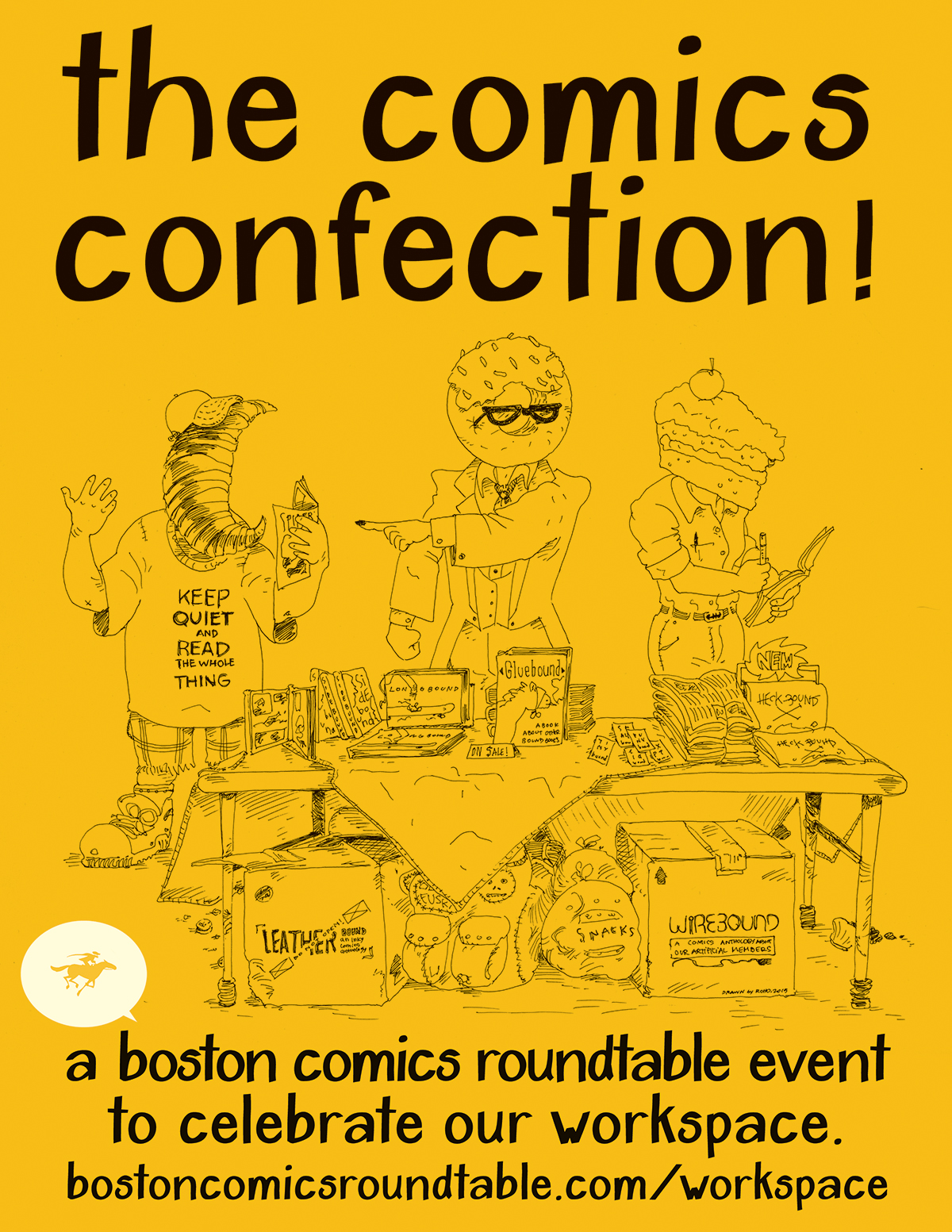 http://bostoncomics.com/wp-content/uploads/2015/06/The-Comics-Confection-Temporary-Flyer.jpg